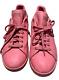 Adidas Stan Smith Tactil Rose Rare Pink Bz0469 Men Us 9 Pharrell