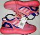Adidas W Zx 5k Boost Hazy Rose Gz7876 Women's Running Pink Shoes Rare Sz 8 Nwt