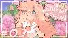 Animal Crossing New Leaf 03 I Got Pink Rose Hybrids