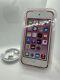Apple Ipod Touch 7. Generation 7g (256gb) Pink Rose Rare Like New #990