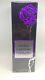 Avril Lavigne Forbidden Rose For Women 3.3 Oz 100 Ml Eau De Parfum Nib Rare