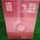 Beats Solo 2 On-ear Headphone Wired Blush Rose Pink (rare), New In Box Sealed