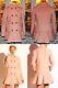 Betsey Johnson Rare Dress Coat Peplum Skirted Rose Pink Jacket Medium 6 8