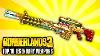 Borderlands 3 Top 10 Legendary Weapons You Need To Get