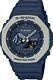 Casio G-shock Ga2110et-2aer Blue Digital Watch Rare Latest Release 20