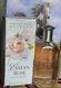 Crabtree & Evelyn Evelyn Rose Eau De Toilette 100ml- Rare