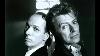 David Bowie Pretty Pink Rose Featuring Adrian Belew