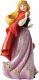 Disney Couture De Force Aurora As The Briar Rose Statue New In Box 4055792 Rare