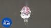 Extremely Rare Pink Diamond Could Fetch Up To 50 Million