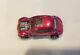 Hotwheels Redline Rare Glowing Rose Creamy Pink Vw Nm