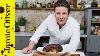 How To Cook Perfect Roast Beef Jamie Oliver