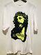 Jesus 90s Kill Your Idols Vintage T-shirt Shirt Axl Rose Guns N Roses Rare