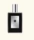 Jo Malone Velvet Rose & Oud Perfume Dry Body Oil 3.4oz New Authentic Rare