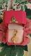 Juicy Couture Rare Rose Charm