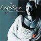 Lady Rose Informal Introduction Cd Excellent Condition Rare