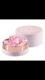 Lancome Rose Highlighter Sold Out Very Rare Beautiful Shimmering Rose Petals
