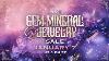 Live Gem Mineral U0026 Jewelry Sale