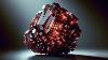 Most Expensive Gemstones Ever Discovered