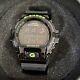 New Rare 30th Anniversary Casio G-shock Nyc Launch Exclusive Dw6900 2012 Eminem