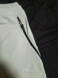 Nike Sportswear Tech Knit Shorts -Particle Rose (886179 684) NWT! RARE! SZ2XL