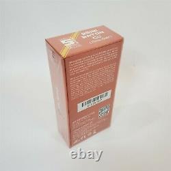 Olight S Mini Baton Cu Copper Rose Gold Limited Edition Flashlight Sealed Rare