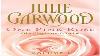 One Pink Rose Claybornes Brides Rose Hill 2 By Julie Garwood