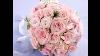 Pink Orchid And Rose Bouquet Collection Of Pictures