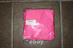 RARE Giveaway ONLY! Wicked Weasel 570 Shiny Rose Dress Size M Medium