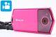 Rare? Video? Near Mint Casio Exilim Ex-tr600 Pink From Japan