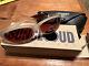 Rare Suncloud Scr Rose Incline Vintage Sunglass New Old Stock