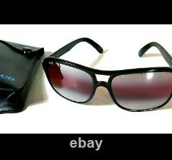 Rare Vintage SUNCLOUD SCR ROSE France B&L Sunglasses Glass Lens Lebowski Black