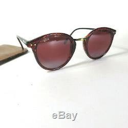 Rare Vintage SUNCLOUD SCR ROSE St. Moritz B&L Sunglasses tortoise frame
