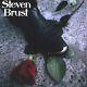 Steven Brust Rose For Iconoclastes Cd Brand Newithstill Sealed Rare