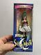 Sailor Pluto Irwin Doll Rare 6 1998