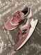 Size 10 New Balance 997 Sport Rose 2020 Made In Usa Rare Pink Nb997/990/992