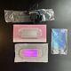 Sony Psp 2000 Rose Pink, Rare Japanese Variation. Boxed Complete Very Rare