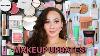 Speed Makeup Reviews 38 Products Ive Been Testing