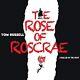 Tom Russell The Rose Of Roscrae 2 Cd Brand Newithstill Sealed Rare