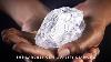 Top 10 Most Beautiful And Biggest Diamond Ever Found In History